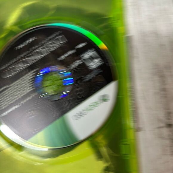 Microsoft Xbox 360 lot of 5 Games Call of Duty Dishonored Halo 3 and 4 - Picture 7 of 10